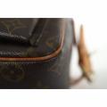 Small Product Preview Image 8